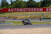Slovakia-Ring;event-digital-images;motorbikes;no-limits;peter-wileman-photography;trackday;trackday-digital-images